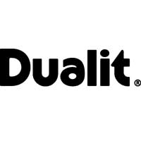 Dualit