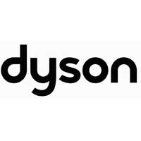 Dyson