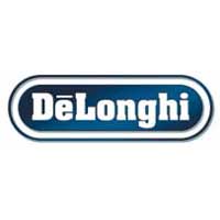 DeLonghi