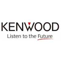 Kenwood