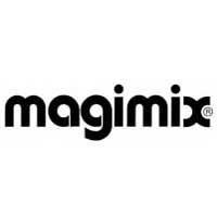 Magimix